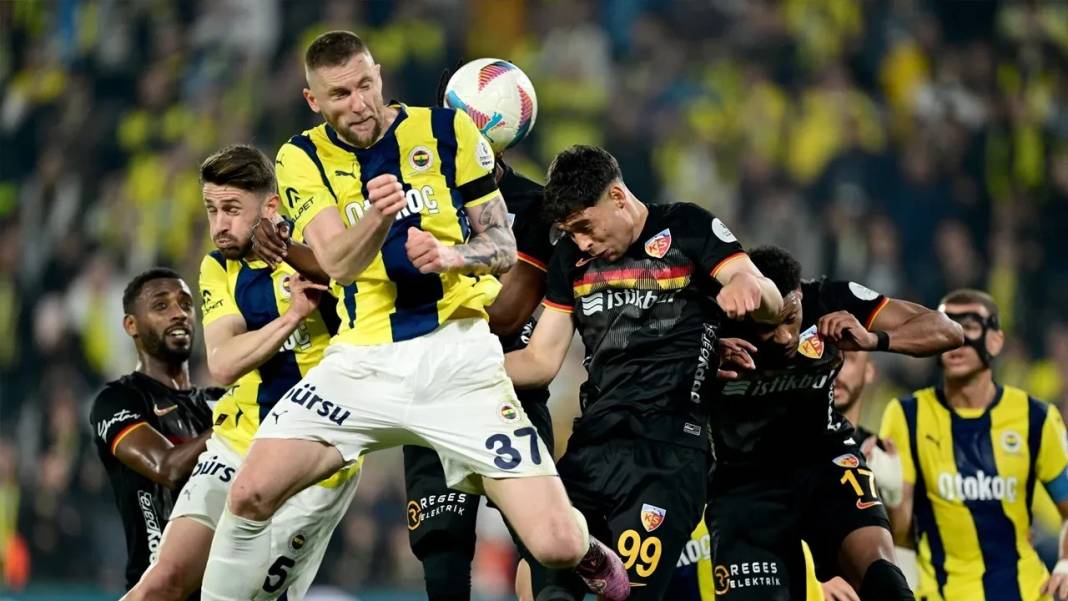 Acun Ilıcalı'ya darbe üstüne darbe 11
